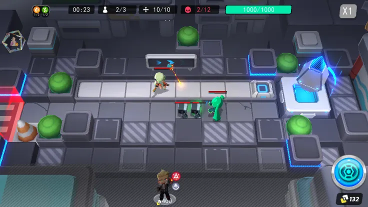 ����Ӣ��2026���ذ�װ