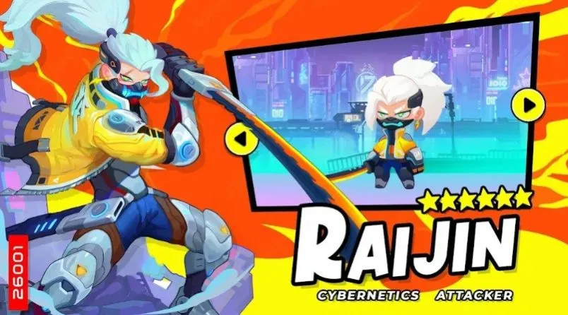 ����Ӣ��2026���ذ�װv1.0.1.001 �ֻ����ͼ