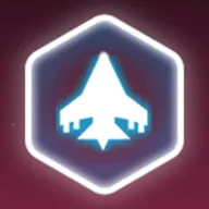 ���ӷ���2026�ٷ����°汾v1.0 �ֻ���