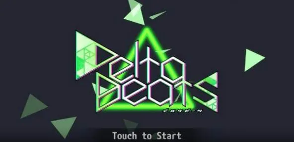 �����޽���v1.3.0 �ٷ������ͼ