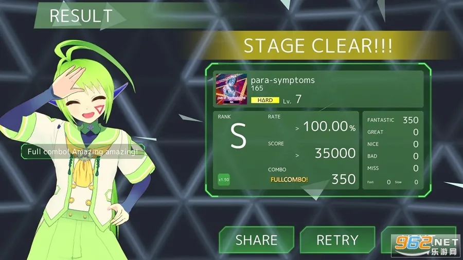 �����޽���v1.3.0 �ٷ������ͼ