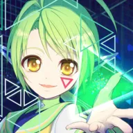 �����޽���v1.3.0 �ٷ�����