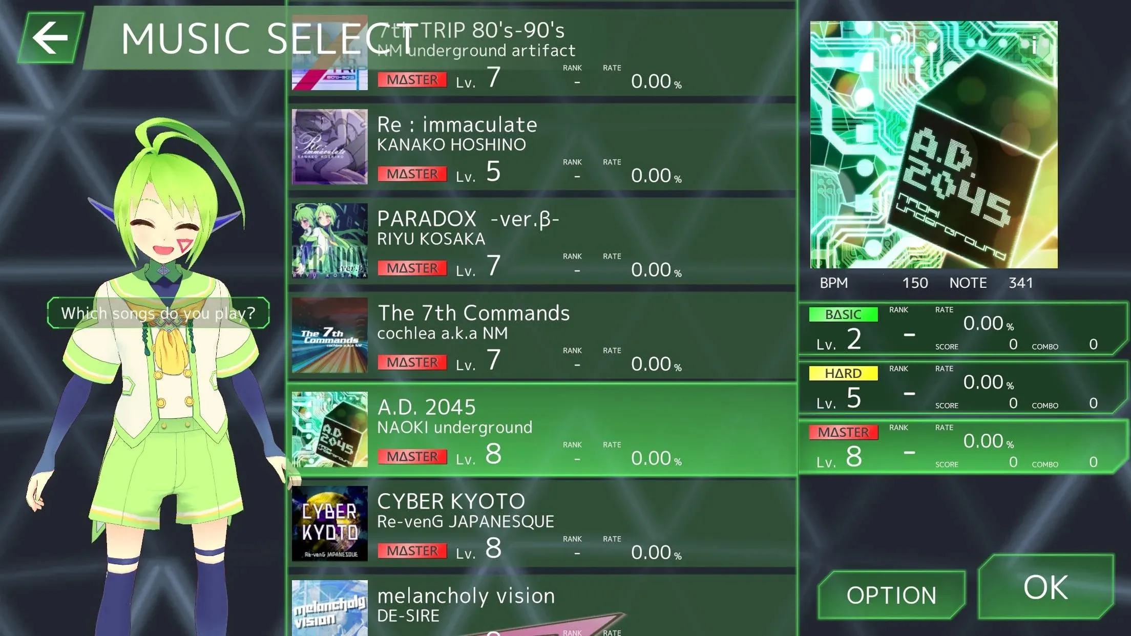 �����޽���v1.3.0 �ٷ������ͼ