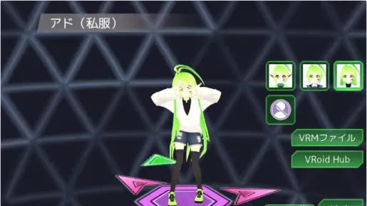 �����޽���