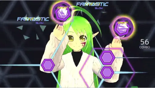 �����޽���