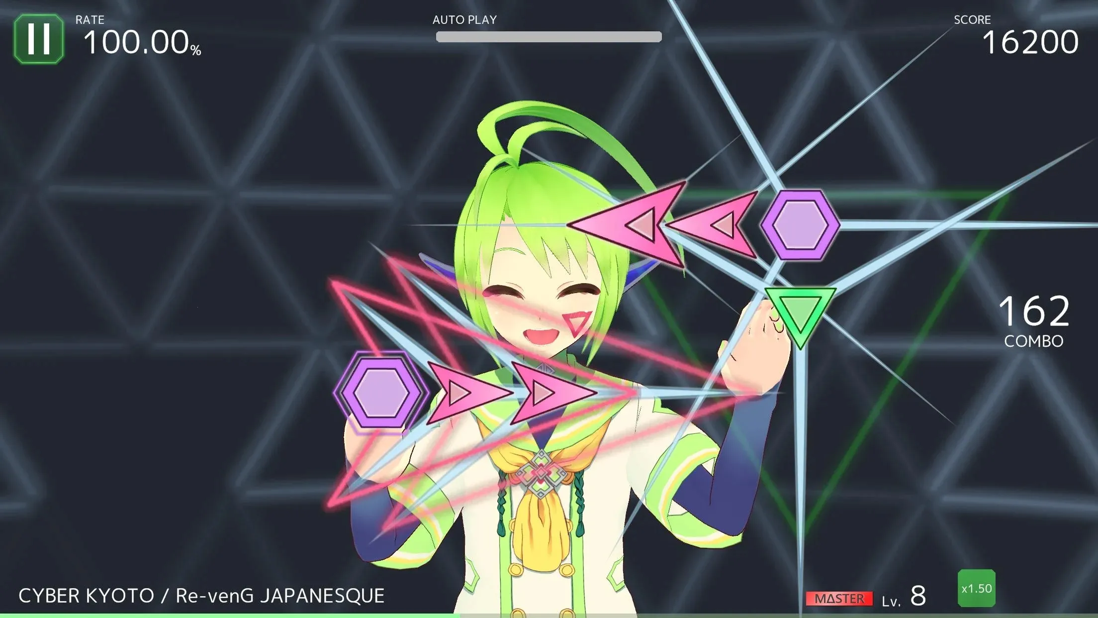 �����޽���v1.3.0 �ٷ������ͼ