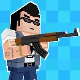 ���ذ��ɴ�սv1.06.5 �ٷ�����