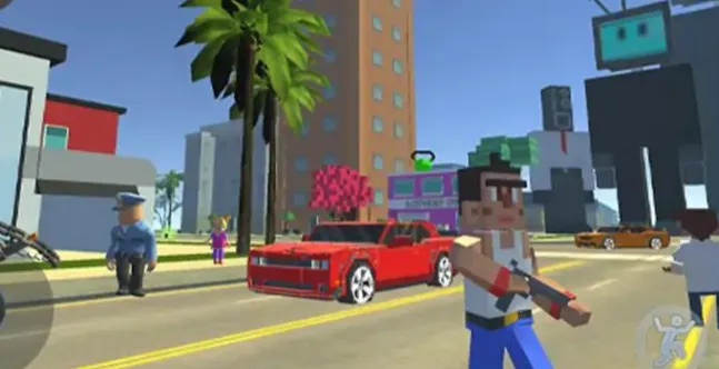 ���ذ��ɴ�ս