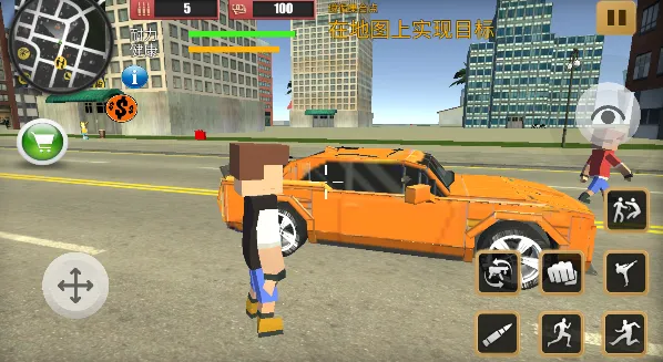 ���ذ��ɴ�ս