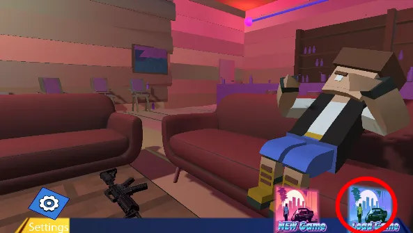 ���ذ��ɴ�ս