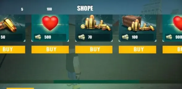 ���ذ��ɴ�սv1.06.5 �ٷ������ͼ