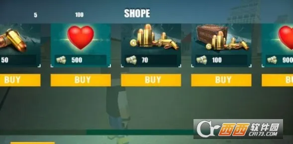 ���ذ��ɴ�սv1.06.5 �ٷ������ͼ