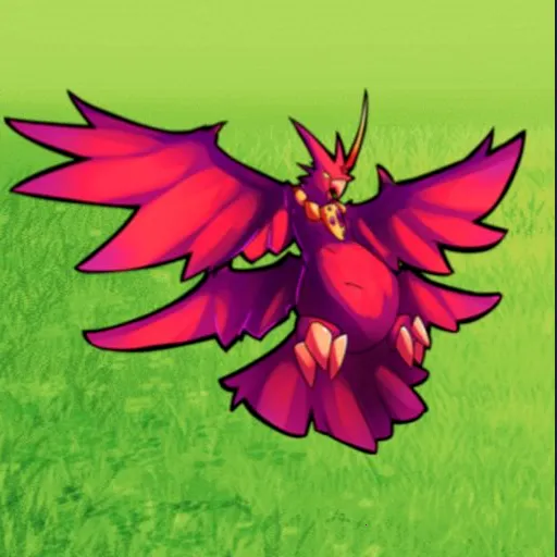 ���ֹҼ�RPG2026���ذ�װv1.5.8 ��Ѱ�