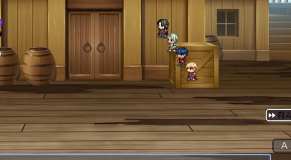 ���ֹҼ�RPG2026���ذ�װ