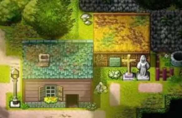 ���ֹҼ�RPG2026���ذ�װ