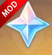 ԭ���ܿᰲ׿���ֻ���v0.1 �ٷ�����