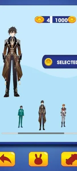 ԭ���ܿᰲ׿���ֻ���v0.1 �ٷ������ͼ