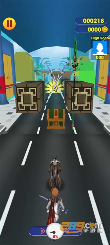 ԭ���ܿᰲ׿���ֻ���v0.1 �ٷ������ͼ