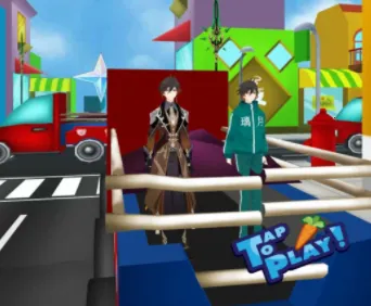 ԭ���ܿᰲ׿���ֻ���