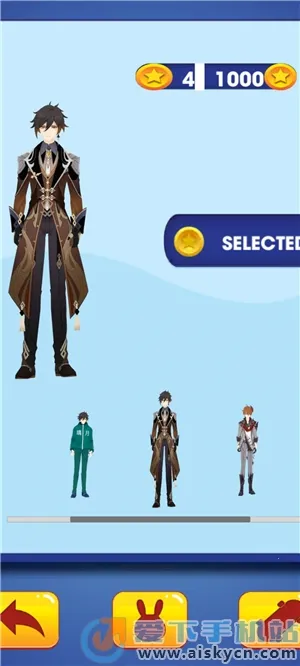 ԭ���ܿᰲ׿���ֻ���