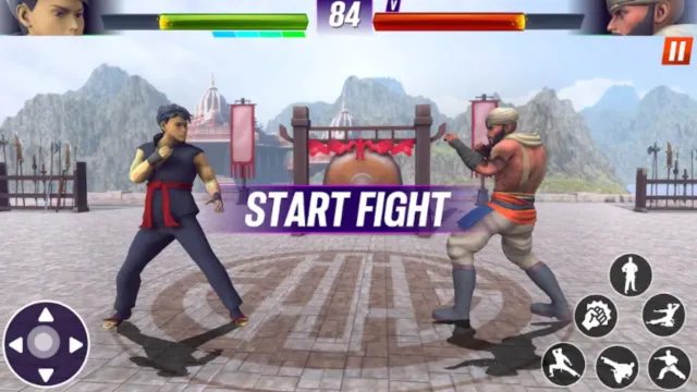 ��ȭ��2026�ٷ�����v1.0 �ٷ������ͼ