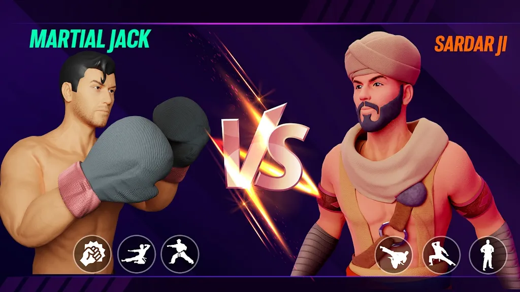 ��ȭ��2026�ٷ�����v1.0 �ٷ������ͼ