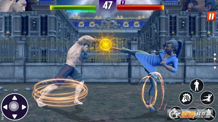 ��ȭ��2026�ٷ�����