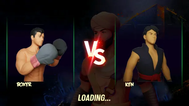 ��ȭ��2026�ٷ�����