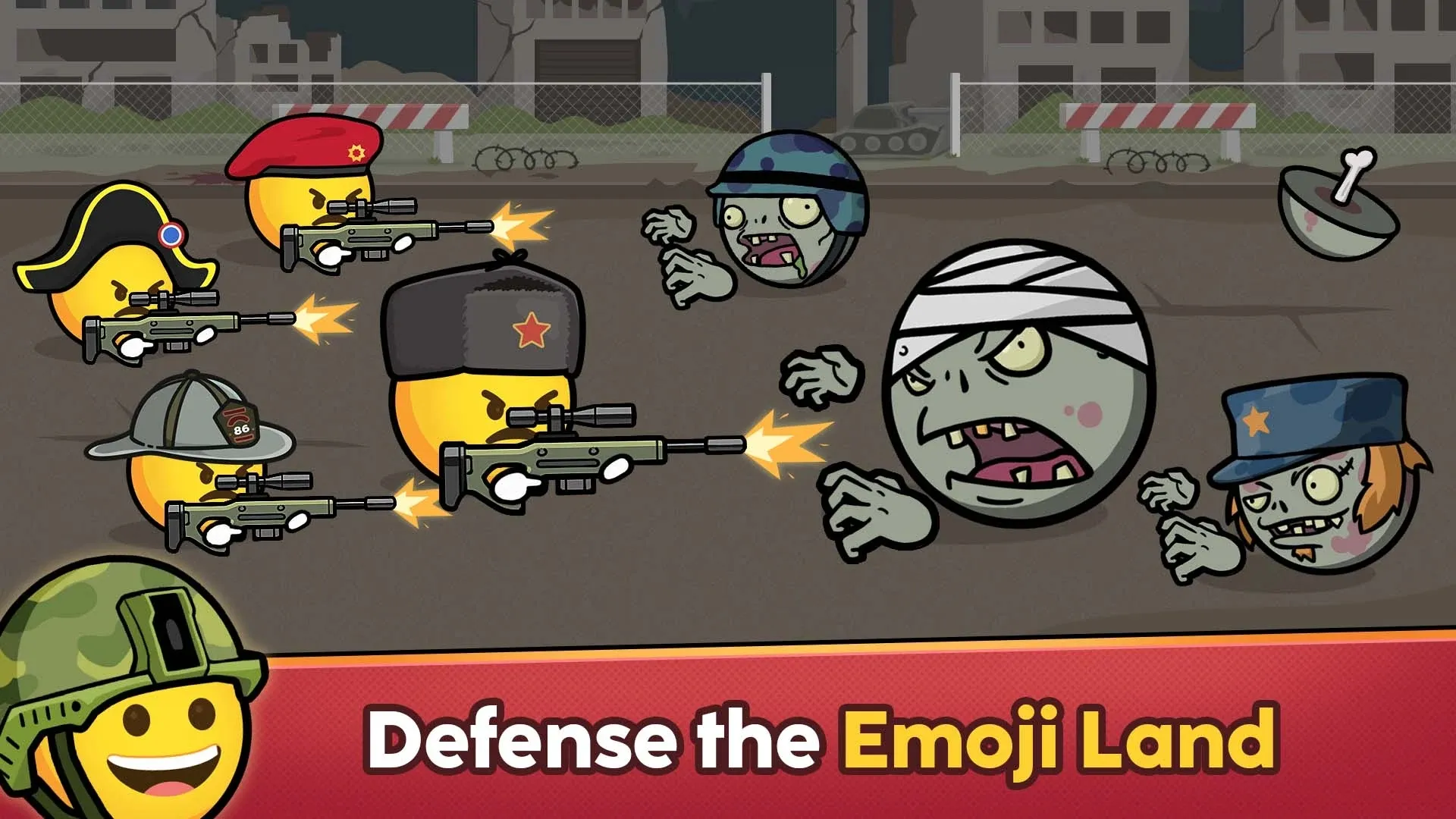 ������Ŵ�ս��ʬ2026�ٷ����°汾v2.1.8 �ٷ������ͼ