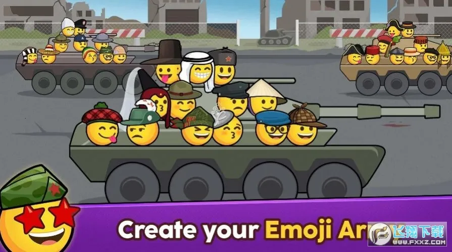 ������Ŵ�ս��ʬ2026�ٷ����°汾v2.1.8 �ٷ������ͼ