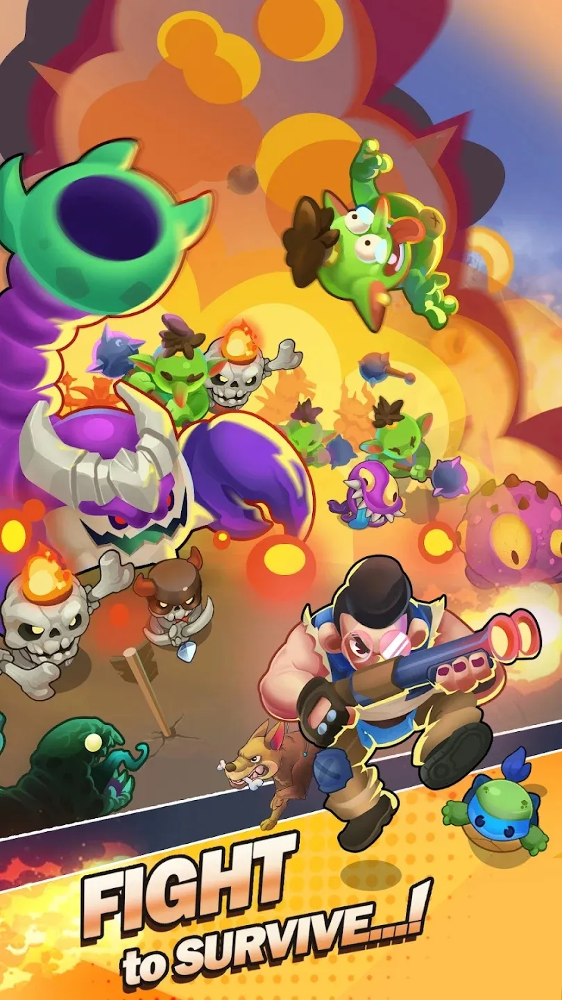 �Ҵ���ʷʫ���2026�ٷ����°汾v1.0.27 �ٷ������ͼ