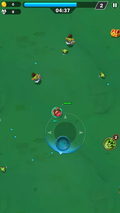 �Ҵ���ʷʫ���2026�ٷ����°汾