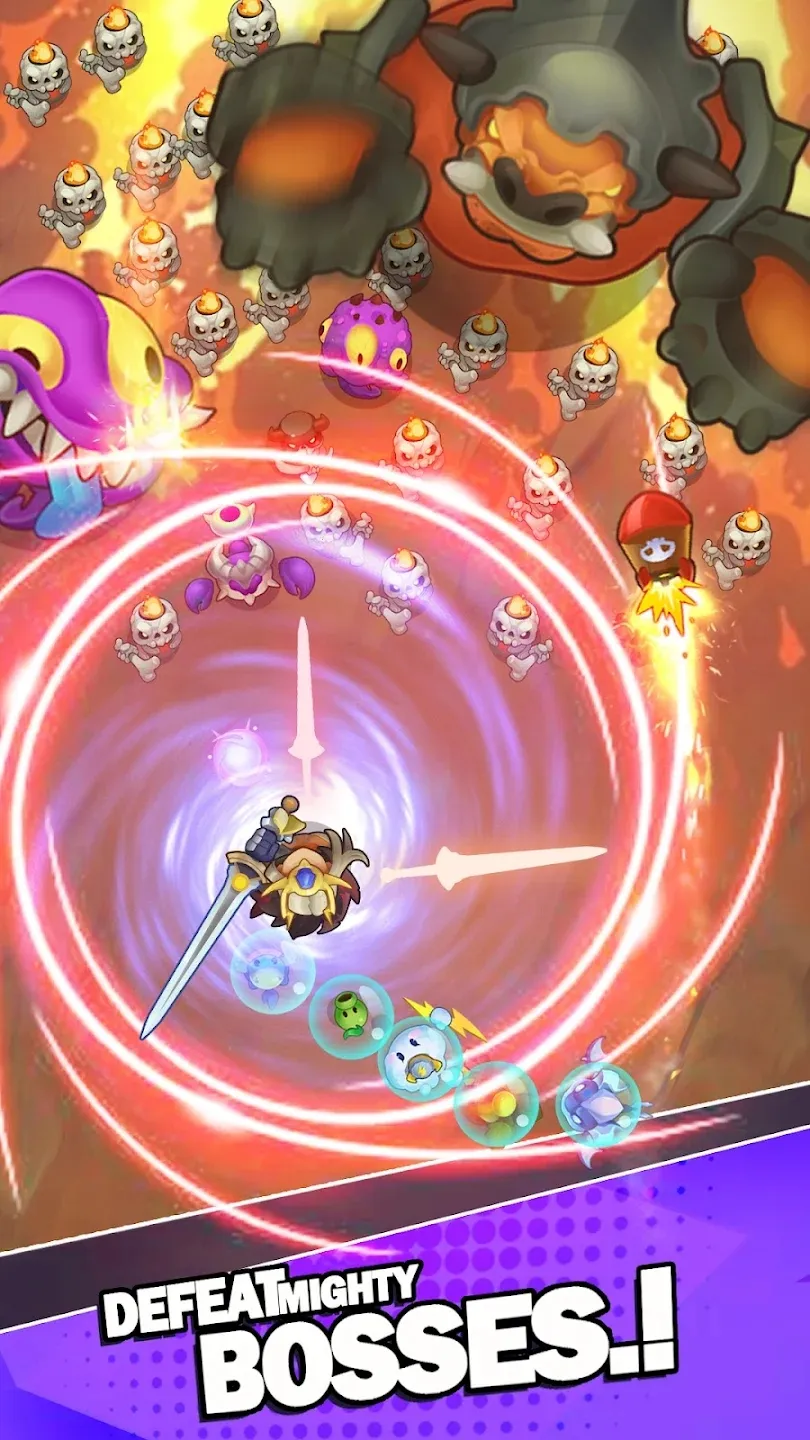 �Ҵ���ʷʫ���2026�ٷ����°汾v1.0.27 �ٷ������ͼ