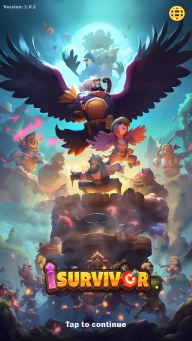 �Ҵ���ʷʫ���2026�ٷ����°汾v1.0.27 �ٷ������ͼ