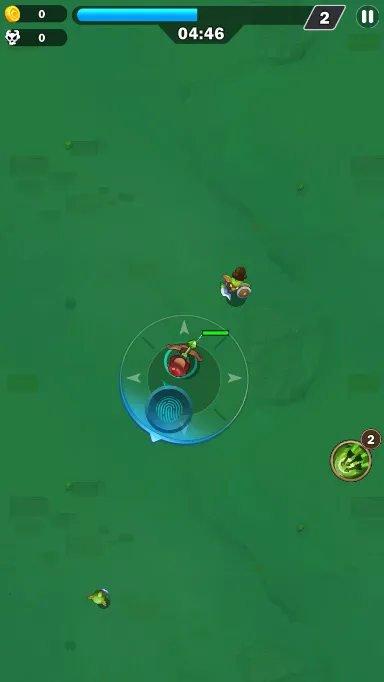 �Ҵ���ʷʫ���2026�ٷ����°汾v1.0.27 �ٷ������ͼ