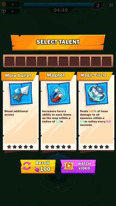 �Ҵ���ʷʫ���2026�ٷ����°汾