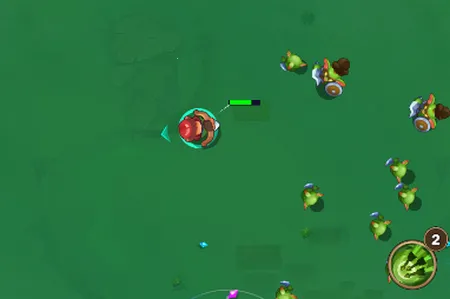 �Ҵ���ʷʫ���2026�ٷ����°汾