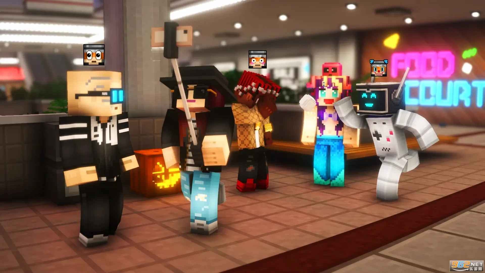 �ӵ�ս��v3.0 �ֻ����ͼ