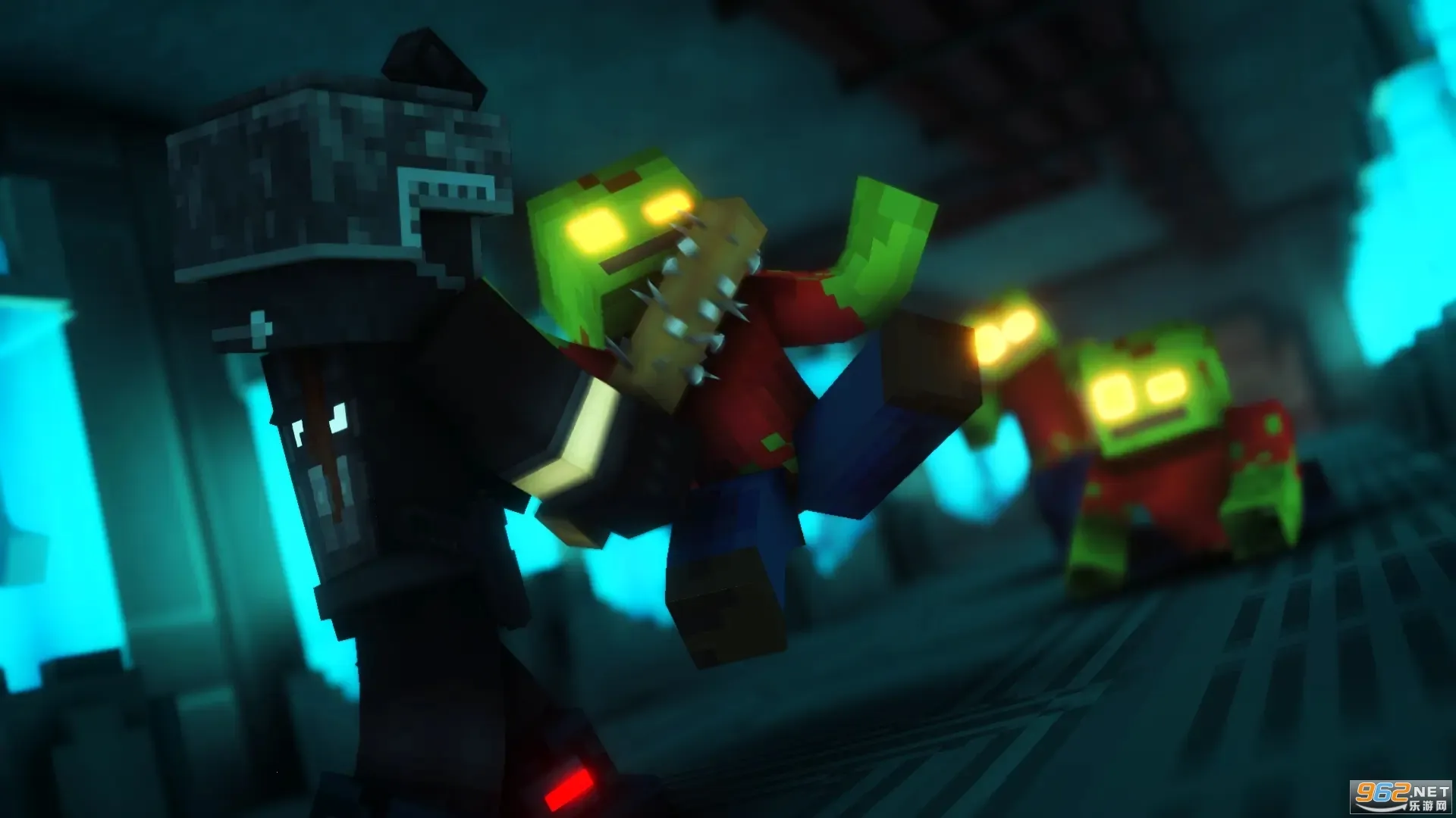 �ӵ�ս��v3.0 �ֻ����ͼ