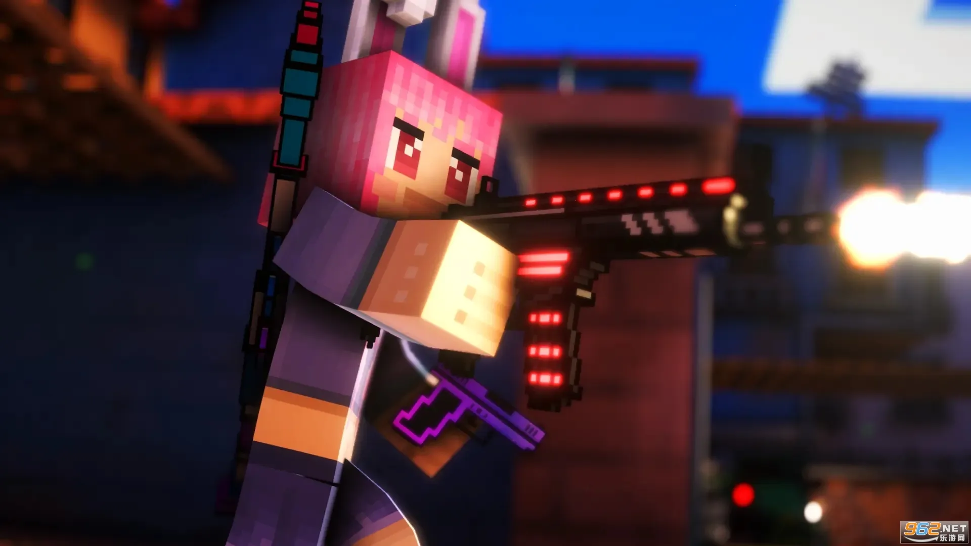 �ӵ�ս��v3.0 �ֻ����ͼ