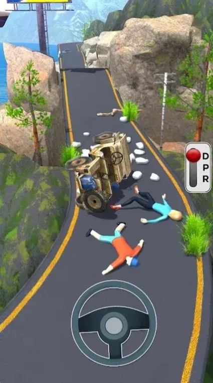 ɽ�ش�ʦ��v1.0.1 �ٷ������ͼ