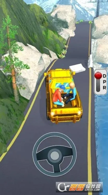 ɽ�ش�ʦ��v1.0.1 �ٷ������ͼ