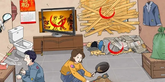 ȫ���Ҳ���22026�ٷ����°汾