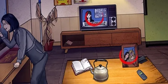 ȫ���Ҳ���22026�ٷ����°汾