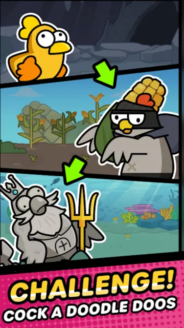 Ѽ�뼦���÷���2026���°汾