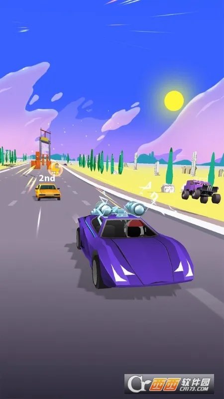 ���׷��v1.0.11 �ֻ����ͼ