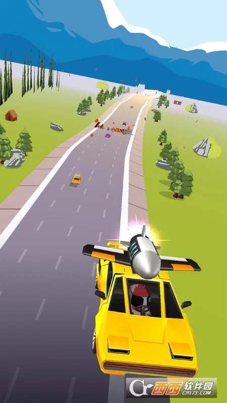 ���׷��v1.0.11 �ֻ����ͼ