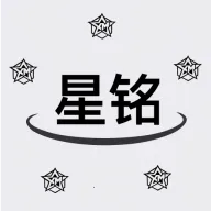 ��������2026���°汾vv1.0.7 �ֻ���