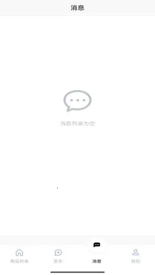 ��������2026���°汾vv1.0.7 �ֻ����ͼ