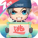 ���ܰ����괺��v8.37.0 �ٷ�����